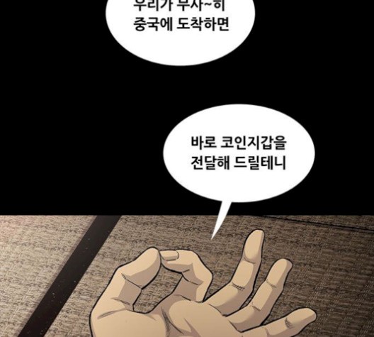 16052999057364.jpg