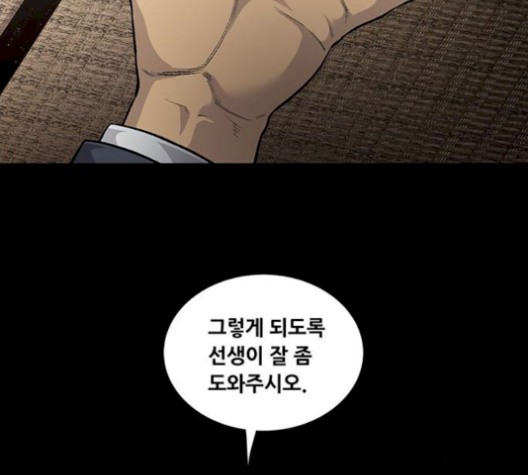 16052999060138.jpg