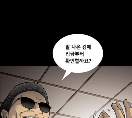 16052999064934.jpg