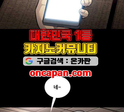 1605299907643.jpg