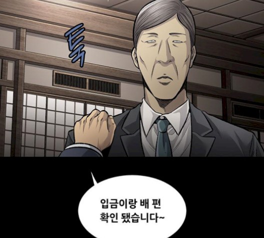 16052999079718.jpg