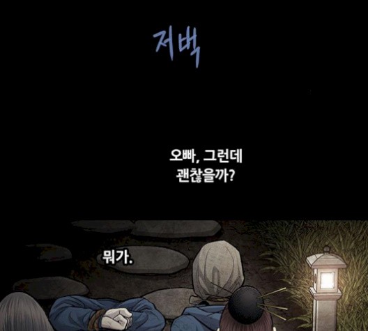 16052999096705.jpg