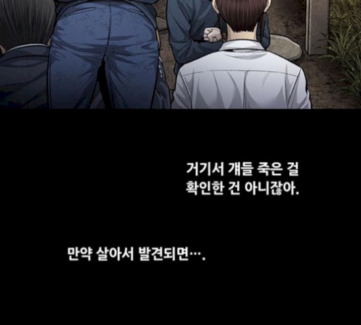 16052999099483.jpg