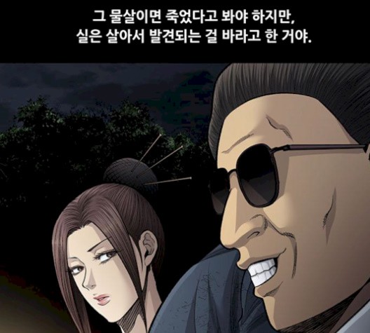 16052999101395.jpg