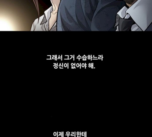 16052999103295.jpg