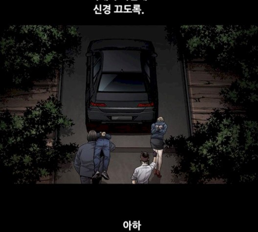16052999105126.jpg