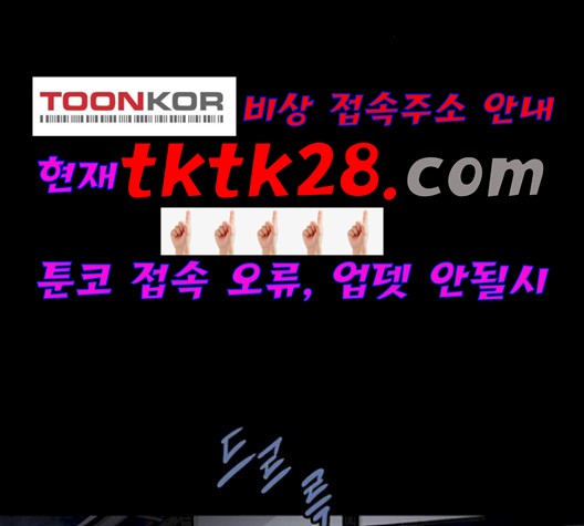 16052999107979.jpg