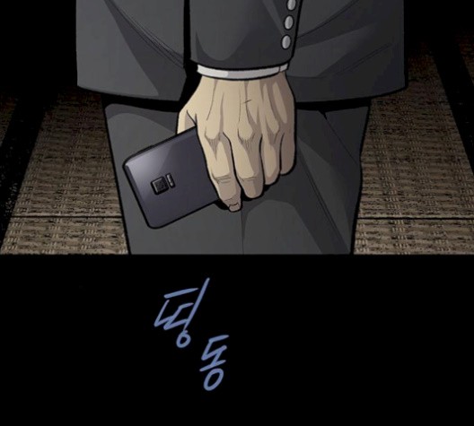 16052999118649.jpg