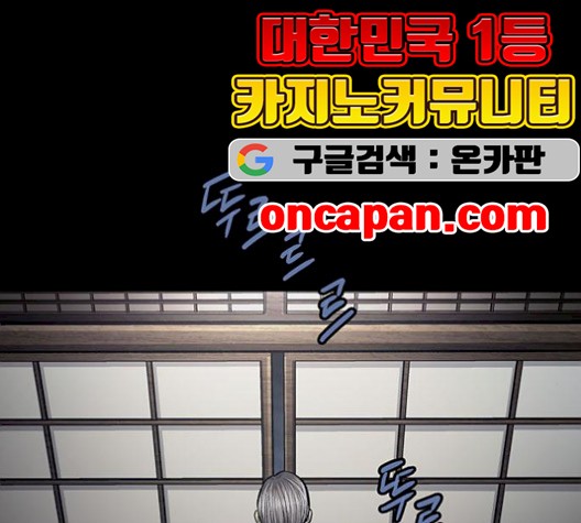16052999123439.jpg