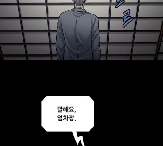 16052999125433.jpg