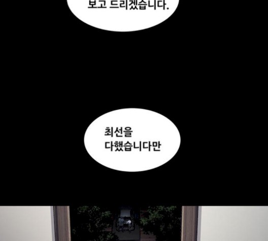 16052999129986.jpg