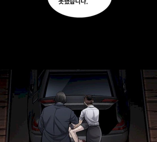 16052999134552.jpg