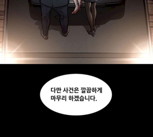 16052999137329.jpg