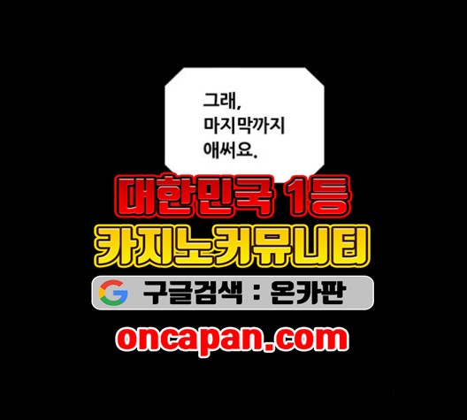 16052999142966.jpg