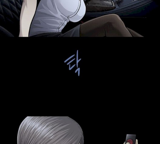 1605299914856.jpg