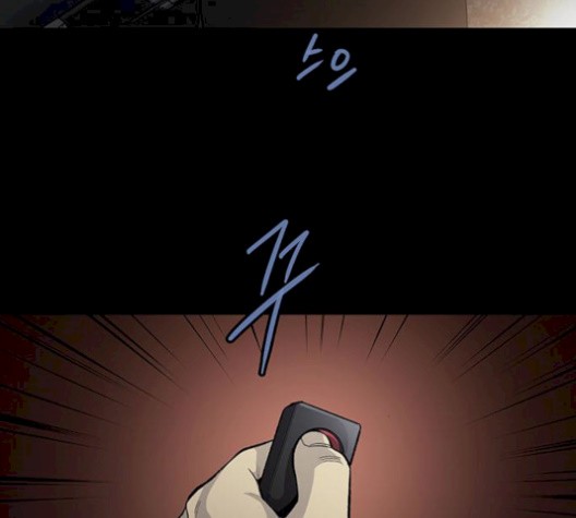 16052999156706.jpg