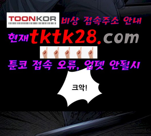 16052999163275.jpg