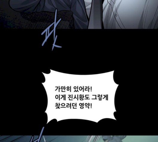 16052999173724.jpg