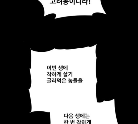16052999177673.jpg