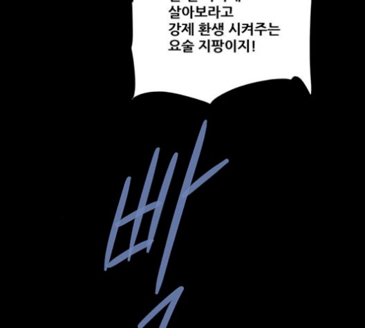 160529991802.jpg