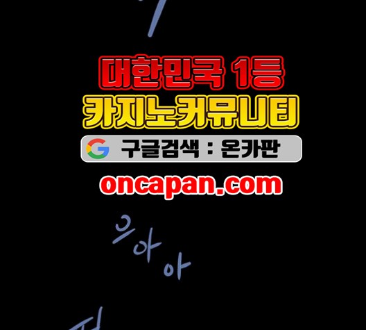 16052999183189.jpg