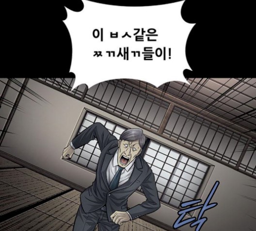 16052999188391.jpg