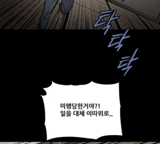 16052999190456.jpg