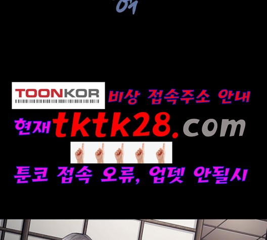 16052999221482.jpg