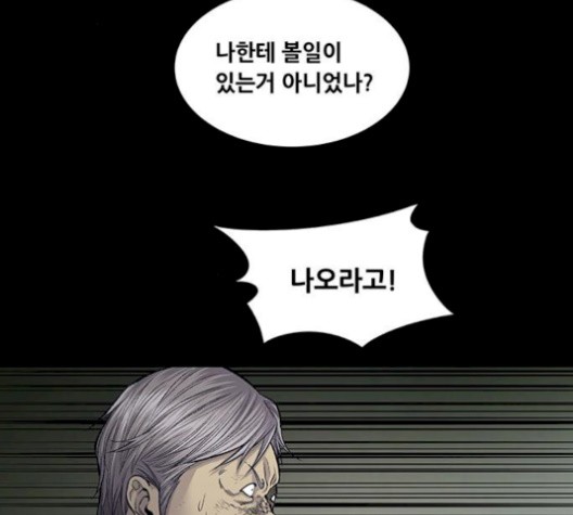 16052999237182.jpg