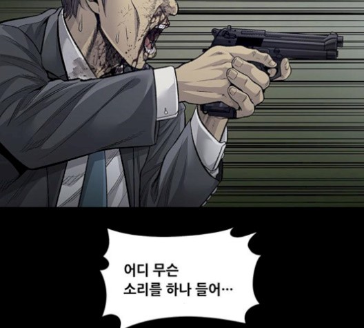 16052999240109.jpg
