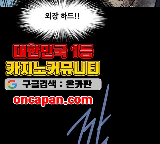 16052999248047.jpg