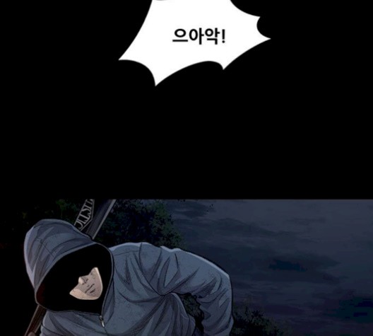 16052999251875.jpg