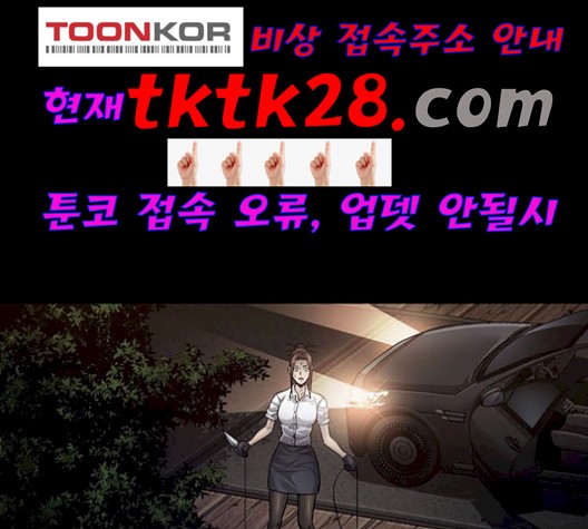 16052999256817.jpg