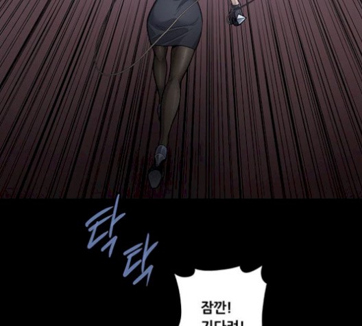 16052999267569.jpg