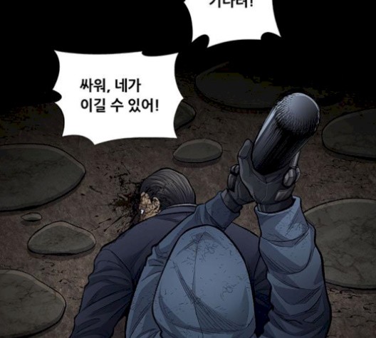 16052999270495.jpg