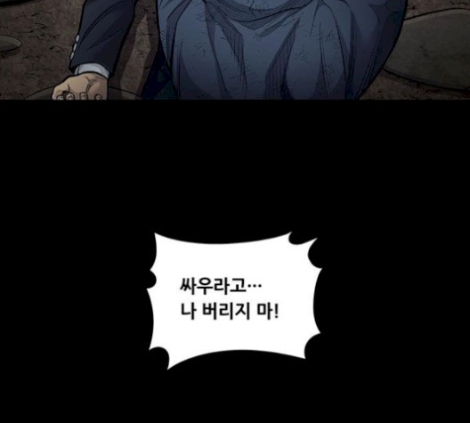 16052999272348.jpg