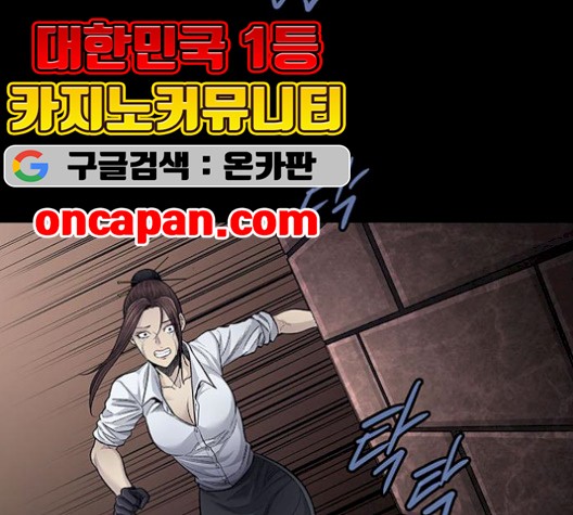 16052999276209.jpg