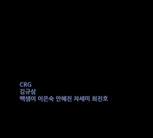 16052999292919.jpg
