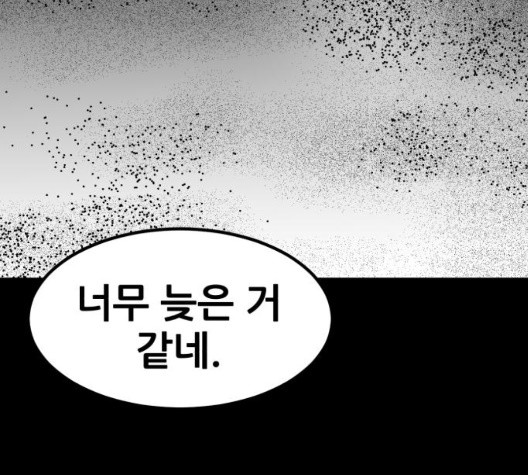 16053010734163.jpg