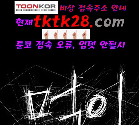 16053010737345.jpg