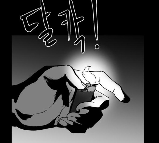 16053010743071.jpg