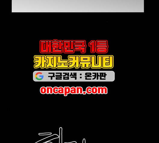 16053010744961.jpg