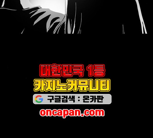 16053010758075.jpg