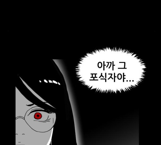 16053010760703.jpg