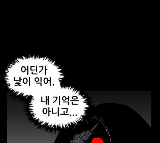 1605301076448.jpg