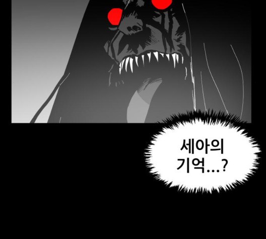 16053010767224.jpg