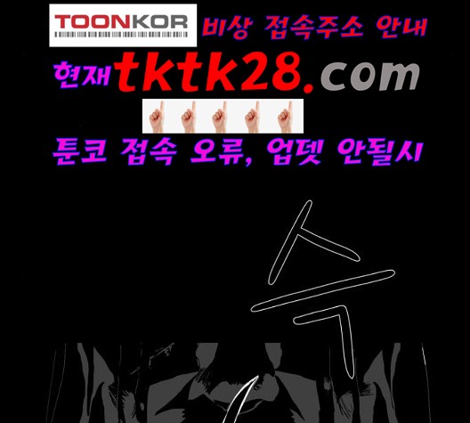 16053010770085.jpg