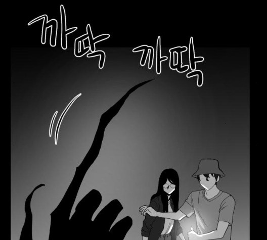 1605301078222.jpg