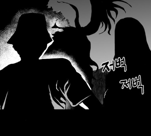 16053010788495.jpg