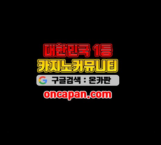 1605301079054.jpg